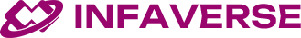 Infaverse